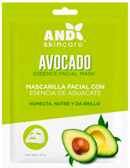 Captura de pantalla 2024-11-04 092306